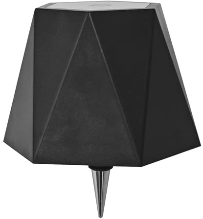 Jlobnyiun Lámpara LED Inalámbrica Para Botellas De Vino, Decoración Mesa Recargable | Luz Ambiental Táctil 3 Colores Para Botellas Vidrio, Iluminación Nocturna Portátil Paras Bares, Cenas O Eventos.