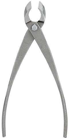 Mumusuki Cesoie da Giardino multifunzionali per potatura Cesoie per Alberi da Bonsai in Vaso Utensili da Giardinaggio Cesoie Forbici Utensili Cesoie per Rami a Forcella Oblique