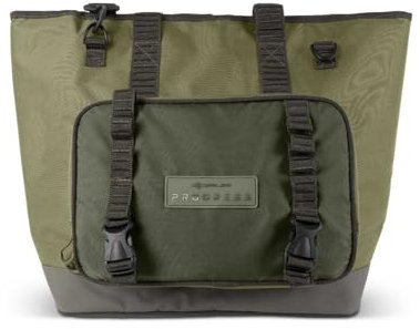 Korum Progress Bait & Bits Bag 25L