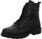 Andrea Conti adult Stiefelette sonstige Gr. 40