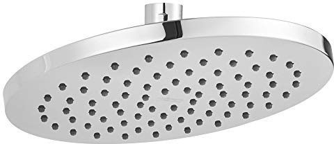 American Standard 1660527.002 Studio S 8 Inch Rain Showerhead-2.5gpm, Polished Chrome