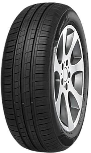 Imperial 165/80 R13 83T Sommerreifen Reifen Kompatibel mit VW Caddy II Pickup 9U7, OPEL Corsa B Schrägheck S93 Corsa B Kastenwagen S93, SKODA FELICIA II 6U1 Felicia I Pickup 6UF, 6U7