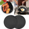 Grillmatte 24cm Guardia Bratpfanne Sauber, Pfannen Wunder, Gesunde Küche, Diät und Fitness, Muskeln, Body Building Sauber Topf für Küche Kochen Grillen