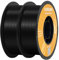 kingroon 3D Printer Filament PLA 3D-Druckerfilament,… (Polymilchsäure, 2 Rollen PLA-filament Weiß)