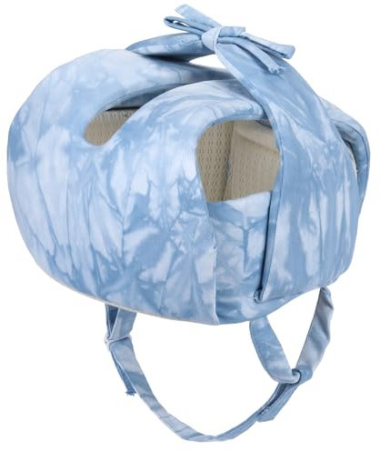 Casque de protection épais et doux pour personnes âgées, jeunes, enfants, adultes, besoins spéciaux pour la protection de la tête, protection de la tête pour personnes âgées, chapeau de protection