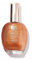 Dripping Gold Born to Shimmer Body Glow Oil Golden – Hydrating Moisturizer with Vitamin E, Jojoba & Argan Oil – Lightweight, Fast-Absorbing & Radiant Shimmer – Coconut Scent – 55ml