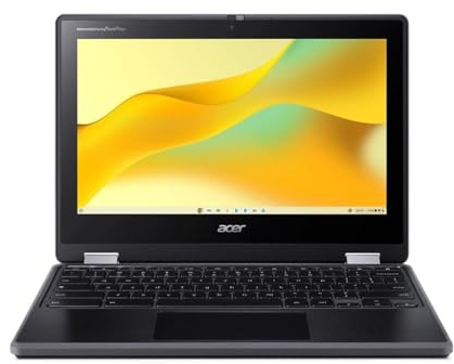 Acer CHROMEB SPIN 511 R756T-TCO-C7GP