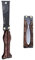 Folding Saw, Portable Japanese Pull Saw with Constellation Pattern, 11IN Double Edges Foldable Saws with SK85 for Camping, Hard Wood Soft Wood and Woodworking Tools