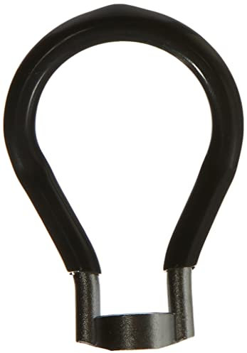 BONIN Unisex – Erwachsene 6,4 MM GRAUES RADKETTENRAD FÜR Mavic, BLAU