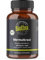 Biotiva Wermutkraut Kapseln Bio 150 Stück - 400mg - Wermut - Garantiert ohne Zusatzstoffe - Abgefüllt und kontrolliert in Deutschland (DE-ÖKO-005)