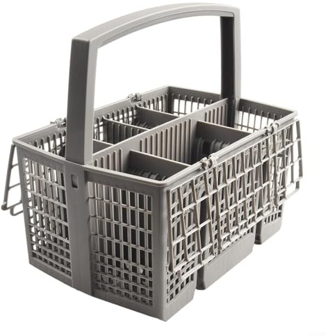 Panier à couverts pour lave-vaisselle Bosch Pièce de rechange SZ73100 Accessoire pour Constructa pour Neff pour Siemens 11018806