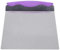 Stainless Steel Cake Pizza Transfer Tray Moving Plate Lifter Shovel Pastry Baking Tool Tray, Cookie Bottom Mover Scraper for Bread Pie