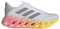 adidas Switch FWD 2 Running Shoes EU 46 2/3