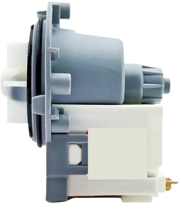 Bomba De Drenaje For Lavadora Samsung, DC31-00180A, 220-240 V, Motor De Drenaje, Piezas De Lavadora