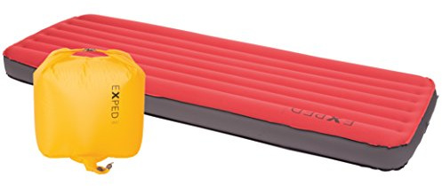 Exped MegaMat Lite 12 - Saco de Dormir