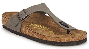 BIRKENSTOCK