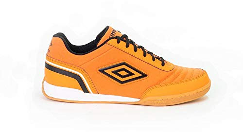 Umbro Futsal Street EU 40.5