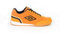 Umbro Futsal Street EU 40.5