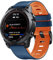 ANBEST Correas Compatible con Garmin Fenix 6X Pro/Fenix 6X/Fenix 5X/Fenix 7X Correa, Repuesto de Liberación Rápida de 26mm con Pulsera para Enduro/Enduro 2/Descent MK1/Tactix Delta/Tactix 7 Pro Correa