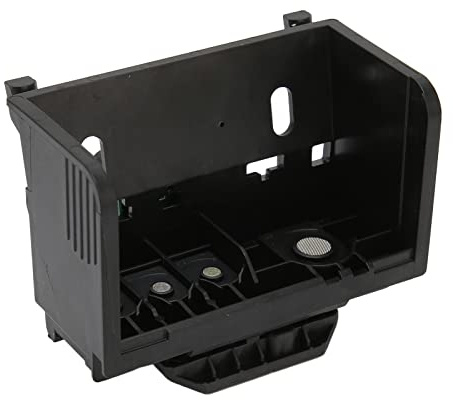 Tbest Tête d'impression Officejet Pro 6960, Tête d'impression Officejet Pro 6960,Remplacement De La Tête d'impression Officejet Pro 6830 Tête d'impression 6230 Accessoires