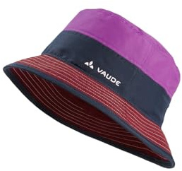 VAUDE unisex - barn Hatt Kids Lezza Hat Ii