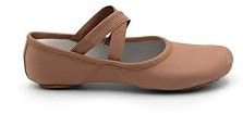 Capezio