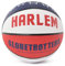 Harlem Globetrotters, Size 7 Basketball Outdoor Indoor, Baden, Large Basketball