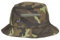 MFH Herren Anglerhut Czech Woodland (XXL)