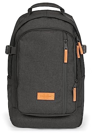 EASTPAK Smallker, Rucksack