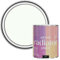 Rust-Oleum White Heat Resistant Radiator Paint in Gloss Finish - Still 750ml