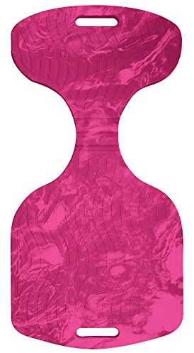 AIRHEAD Sun Comfort Saddle Pool Float, pool and lake floating chair
