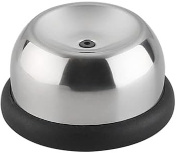 Egg Piercer for Raw Eggs Stainless Steel Egg pricker Hole Puncher Kitchen Tool (1)