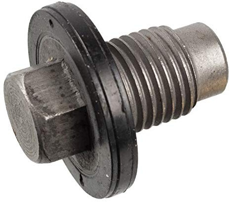 FEBI BILSTEIN Verschlussschraube, Ölwanne 108810