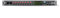 Solid State SSL18, USB-Audio-Schnittstelle, 12 Eingänge/6 Ausgänge, 4 Vorgänge, SSL, 32 Bit/192 kHz