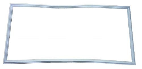 Joint porte 4668510900 pour Réfrigérateur BEKO, FAR, SABA