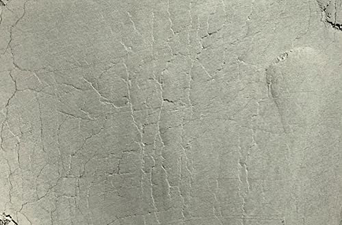 10kg Urgesteinsmehl aus Diabas 0-63 µm Gesteinsmehl Steinmehl hochfein papierverpackt