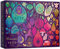 Elena Essex Christmas Jigsaws 1000 Pieces for Adults - Christmas Cornucopia