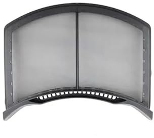 Ersatzteile for Trocknerfilter (134793600) for 1482988 und 7134793600 (Badezimmerzubehör)