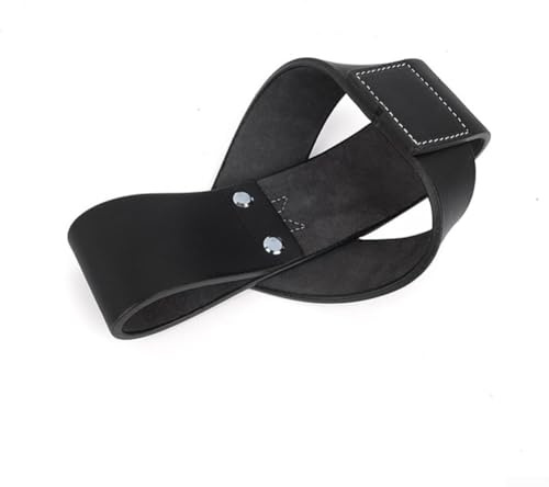 accessorio composto arco vita gancio con efficace supporto vita, progettato per aiutare gli arcieri a mantenere il comfort e ridurre lo sforzo