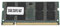 2G DDR2 RAM, Bewinner DDR2 2G 667Mhz RAM for PC2-5300 Notebook,200Pin RAM DDR2 Memory Fit for/AMD Motherboard,2G RAM Circuit Module Board