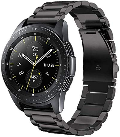 Orologio - - TurnTurn - NM010BAND