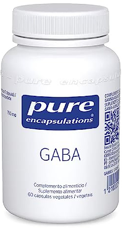 Pure Encapsulations 12535611
