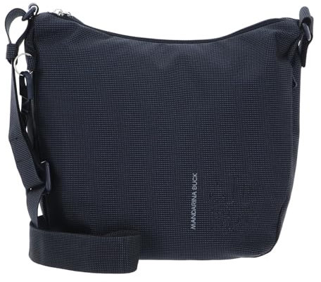 Mandarina Duck Damen MD20 Crossover, Scarab