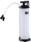 KATSU 7L Manual Vacuum Oil Pump & Fluid Extractor Suction Pump for Cars, Motorbikes, Marine Engines