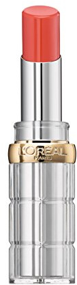 L'Oreal Paris Pursue Pretty Color Riche Shine Lipstick Number 109, 5 ml