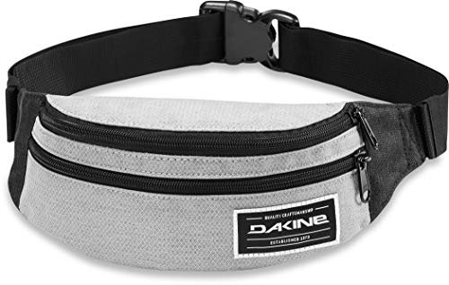Dakine Gürteltasche Classic Hip Pack, Unisex Erwachsene