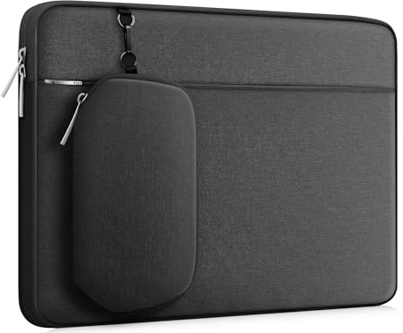 Alfheim 15,6-16 Pollici Custodie Morbide per Laptop Portatile Impermeabile