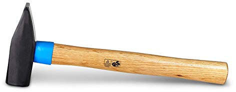 SOTECH Marteau de Serrurier Marteau de Construction 1500 g