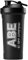 Applied Nutrition ABE All Black Everything Protein Shaker – Sport-Ergänzungs-Shaker-Flasche, langlebig und leicht (700 ml)