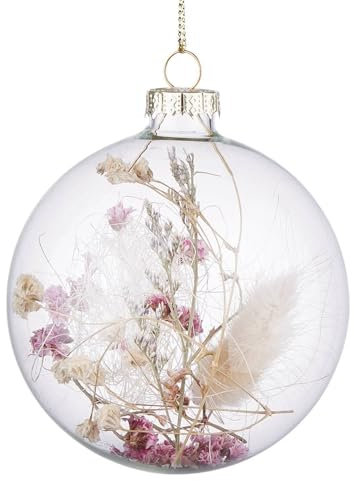 BUTLERS BON TON Dinnerteller